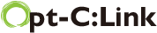 logo_opt-CLink.png