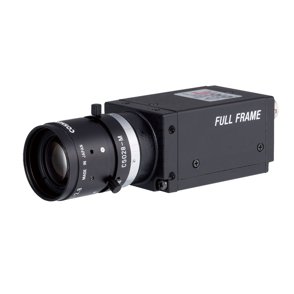 FS2200GE
