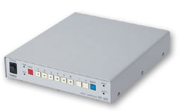 GS-610