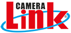logo_cameraLink.png