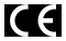 logo_ce.png