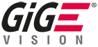 logo_gigE.png