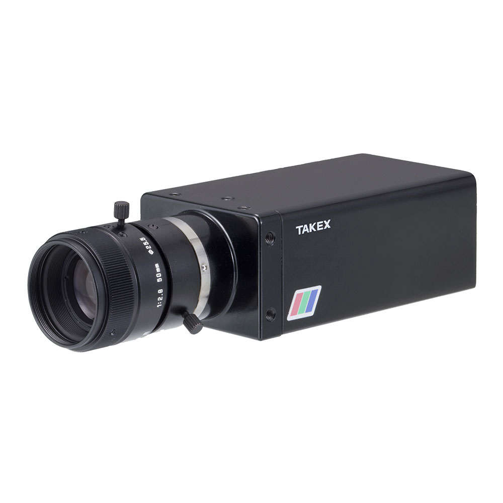 FS2600CL