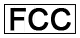 logo_fcc.png