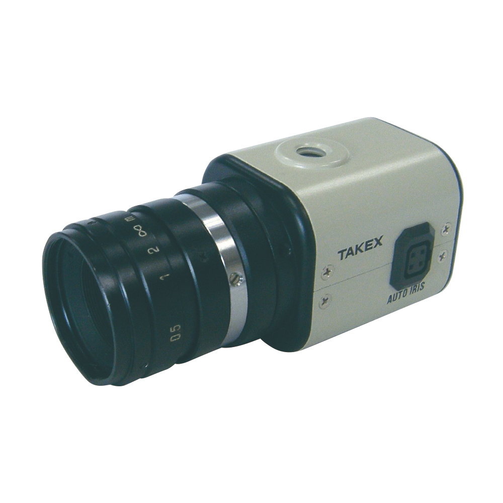 TM-524NC
