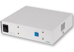 PU100-K1
