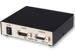AD-50