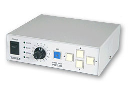 PU230