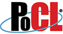 logo_pocl.png