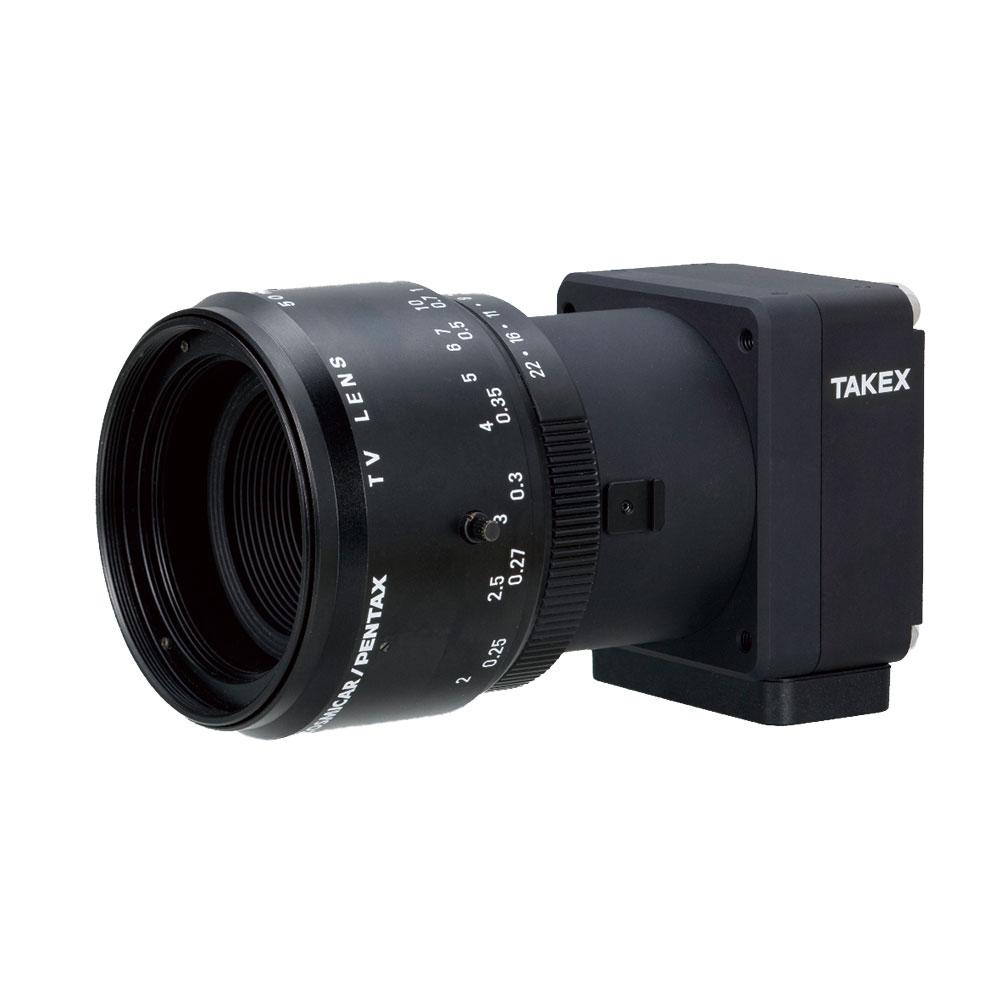 TL-8K35AGE/TL-4K7AGE/TL-2K7AGE